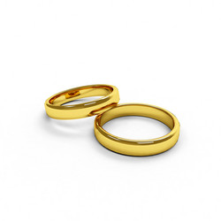 Similar image 813634