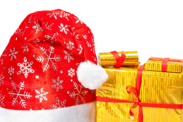 Similar image 813637