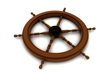 Similar image 813638