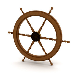 Similar image 813641