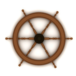 Similar image 813642