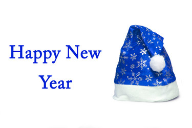 Similar image 813643