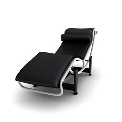 Similar image 813648