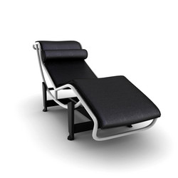 Similar image 813649