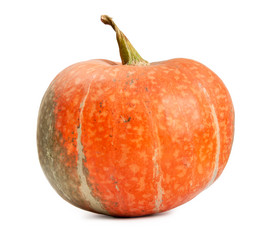 Similar image 813650