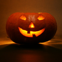 Similar image 813652