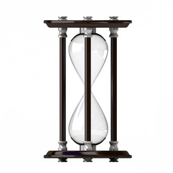 Similar image 813653