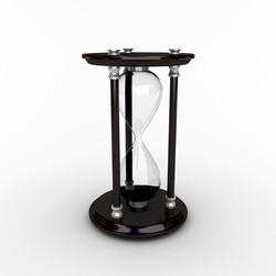 Similar image 813654