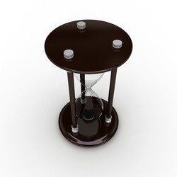 Similar image 813655