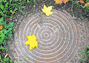 Similar image 813656