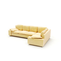 Similar image 813657