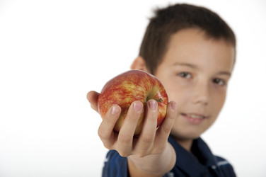 Similar image 813659