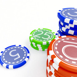 Similar image 813660