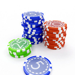 Similar image 813661