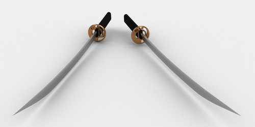 Similar image 813669