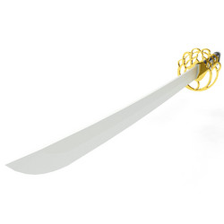 Similar image 813671