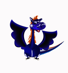 Similar image 813673