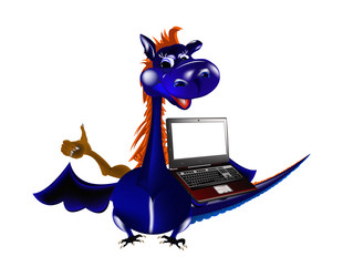 Similar image 813674