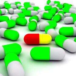 Similar image 813675