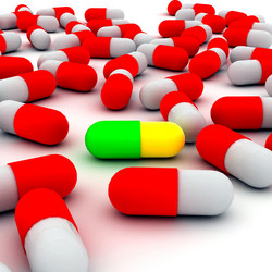 Similar image 813677