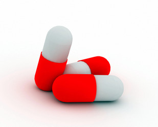 Similar image 813680