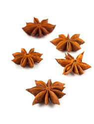 Similar image 813684