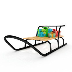 Similar image 813689