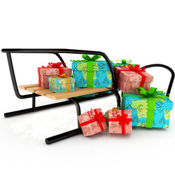 Similar image 813690