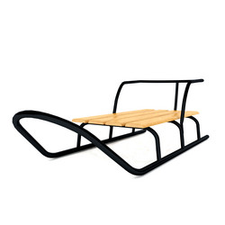 Similar image 813693