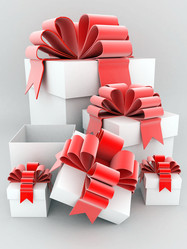 Similar image 813695