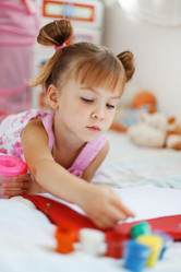 Similar image 813699