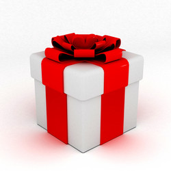 Similar image 813700