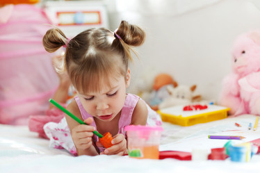 Similar image 813703