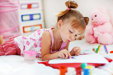 Similar image 813704