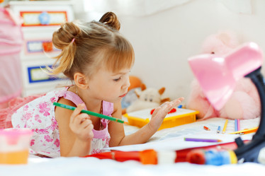 Similar image 813705