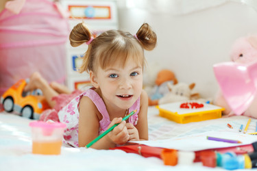 Similar image 813706