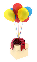 Similar image 813707