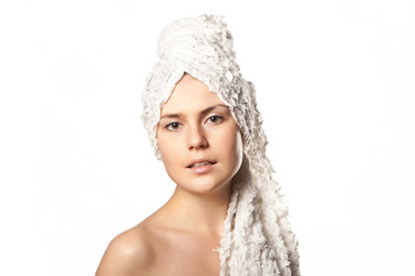 Similar image 813708