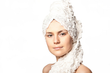 Similar image 813710