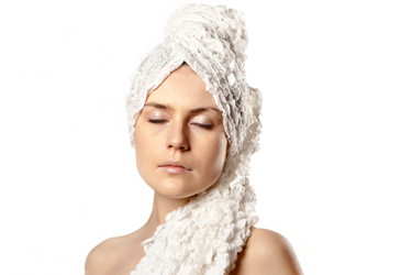 Similar image 813711