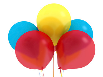 Similar image 813712