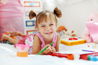 Similar image 813713