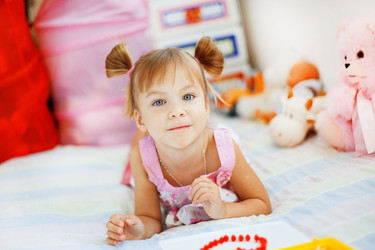 Similar image 813714