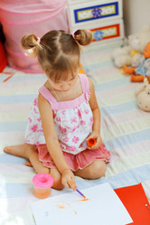 Similar image 813715