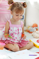 Similar image 813716