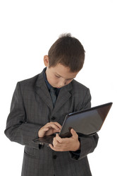 Similar image 813719