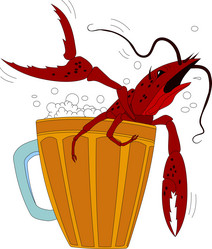 Similar image 813721