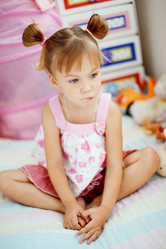 Similar image 813722