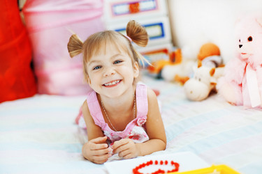 Similar image 813723