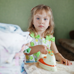 Similar image 813725